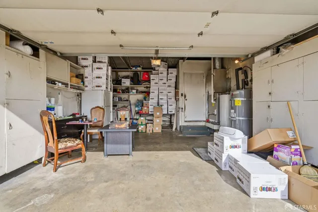 $1,495,000 | 346 Del Monte Avenue, South San Francisco, CA 94080