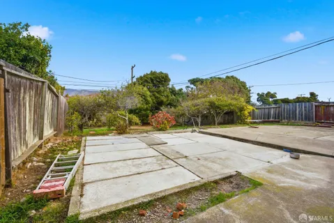 $1,495,000 | 346 Del Monte Avenue, South San Francisco, CA 94080