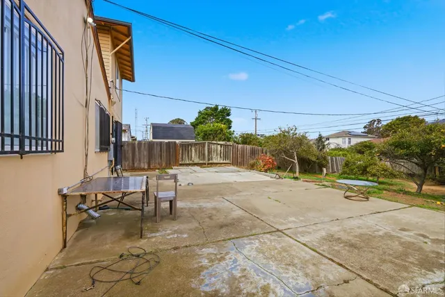 $1,495,000 | 346 Del Monte Avenue, South San Francisco, CA 94080