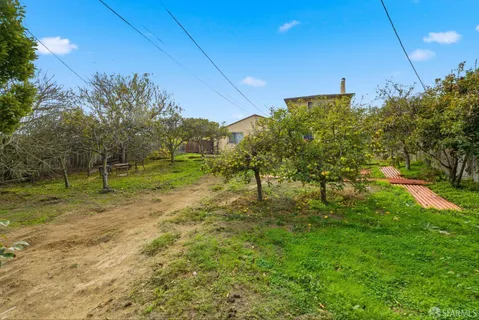 $1,495,000 | 346 Del Monte Avenue, South San Francisco, CA 94080