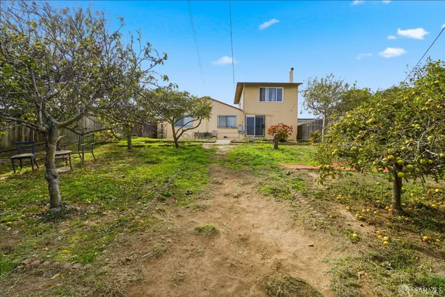 $1,495,000 | 346 Del Monte Avenue, South San Francisco, CA 94080