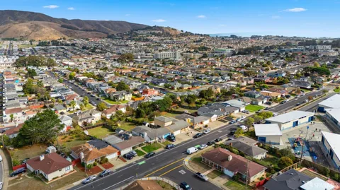 $1,495,000 | 346 Del Monte Avenue, South San Francisco, CA 94080