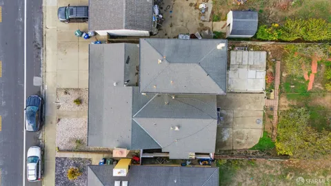 $1,495,000 | 346 Del Monte Avenue, South San Francisco, CA 94080