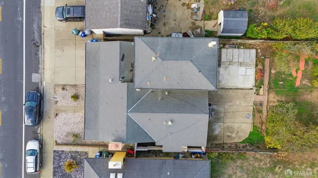 $1,495,000 | 346 Del Monte Avenue, South San Francisco, CA 94080