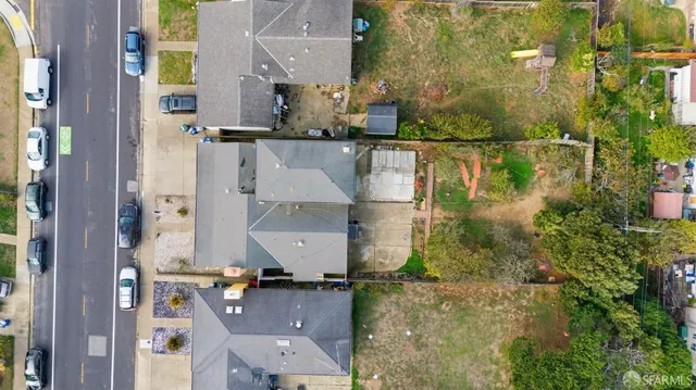 $1,495,000 | 346 Del Monte Avenue, South San Francisco, CA 94080