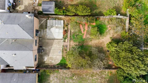 $1,495,000 | 346 Del Monte Avenue, South San Francisco, CA 94080