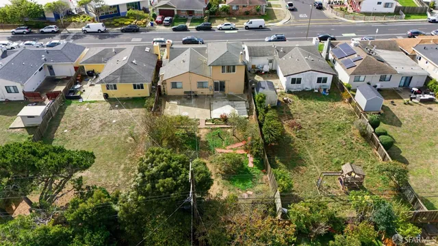 $1,495,000 | 346 Del Monte Avenue, South San Francisco, CA 94080