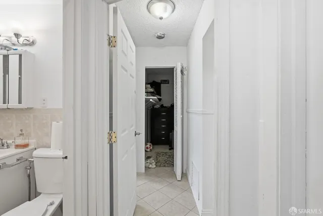 $1,495,000 | 346 Del Monte Avenue, South San Francisco, CA 94080