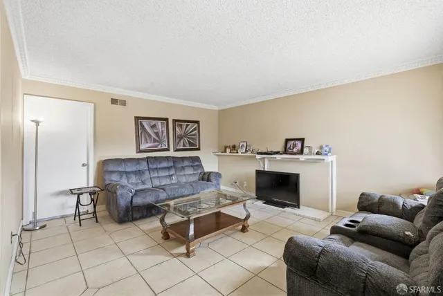 $1,495,000 | 346 Del Monte Avenue, South San Francisco, CA 94080