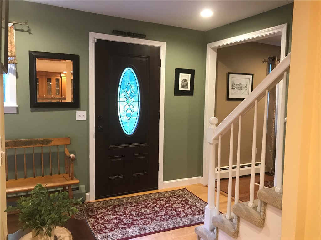 1254 S Road East Greenwich, RI 02818 - Photo 13 of 46