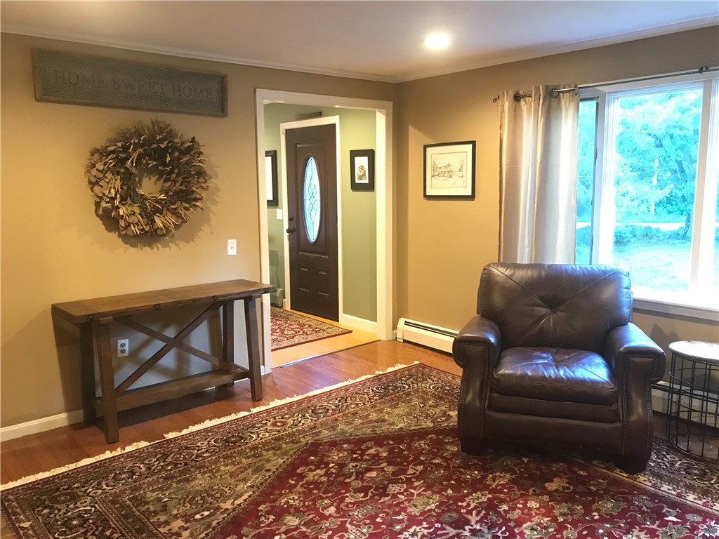 1254 S Road East Greenwich, RI 02818 - Photo 15 of 46