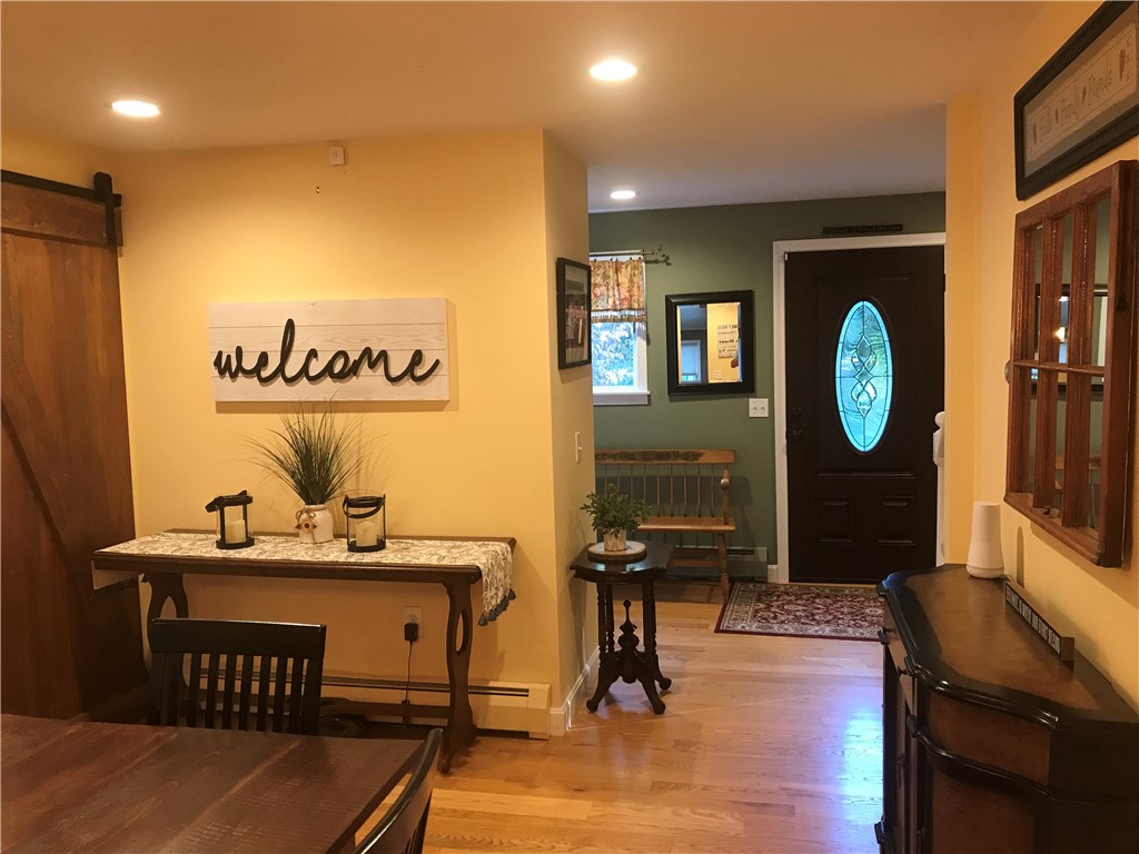 1254 S Road East Greenwich, RI 02818 - Photo 17 of 46