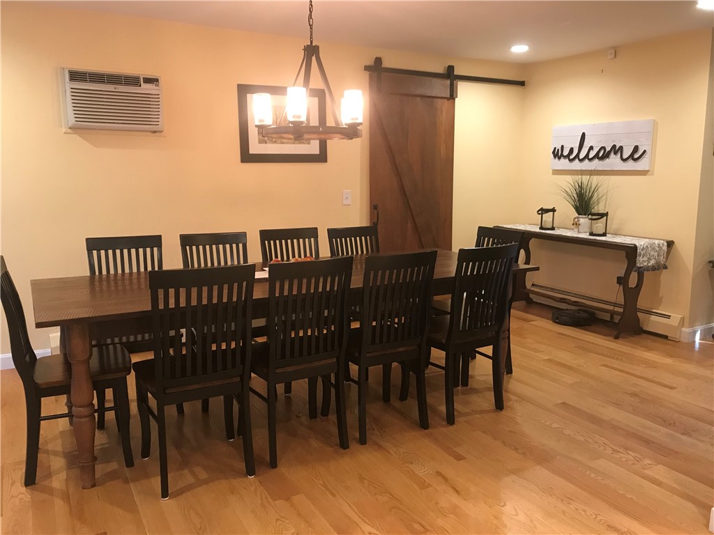 1254 S Road East Greenwich, RI 02818 - Photo 18 of 46