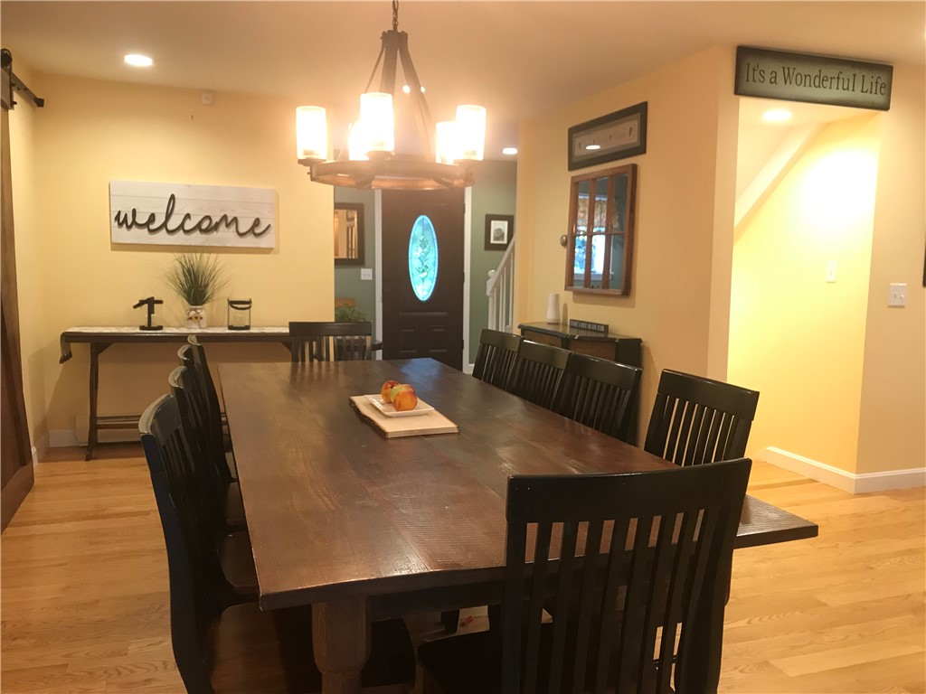 1254 S Road East Greenwich, RI 02818 - Photo 19 of 46