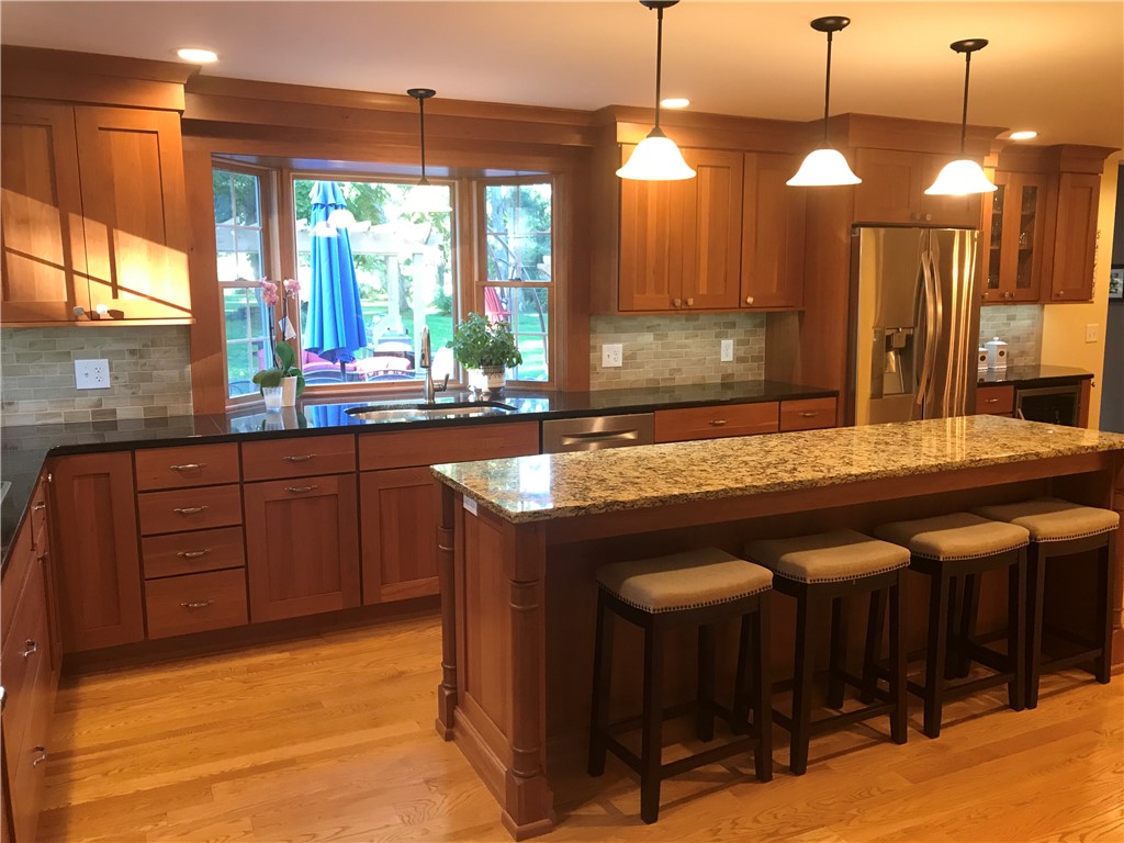 1254 S Road East Greenwich, RI 02818 - Photo 20 of 46