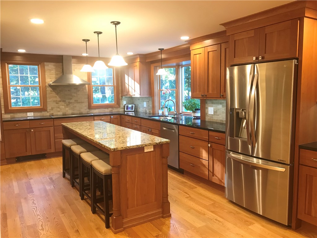 1254 S Road East Greenwich, RI 02818 - Photo 22 of 46