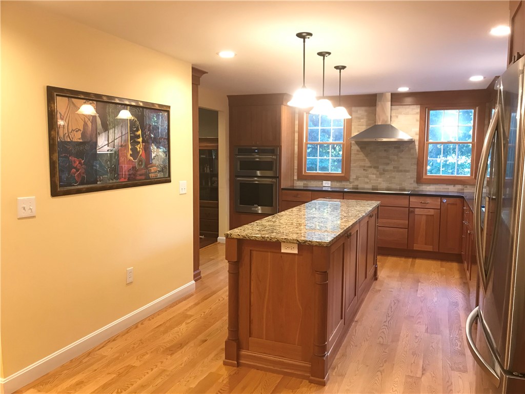 1254 S Road East Greenwich, RI 02818 - Photo 23 of 46
