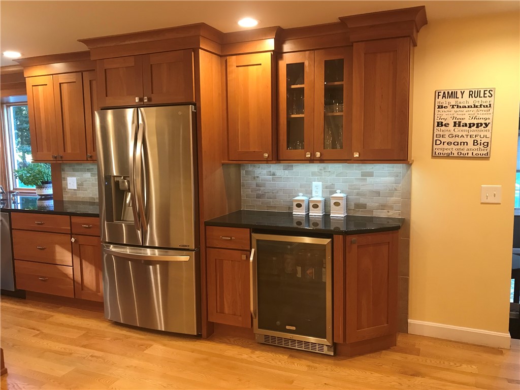 1254 S Road East Greenwich, RI 02818 - Photo 24 of 46