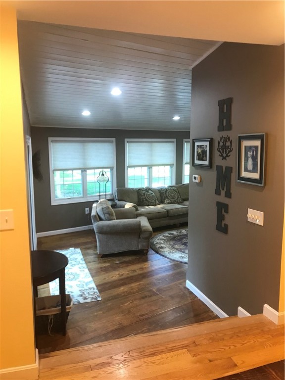 1254 S Road East Greenwich, RI 02818 - Photo 25 of 46