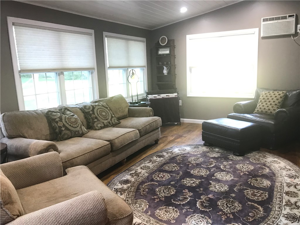 1254 S Road East Greenwich, RI 02818 - Photo 26 of 46