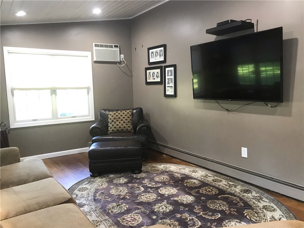 1254 S Road East Greenwich, RI 02818 - Photo 27 of 46