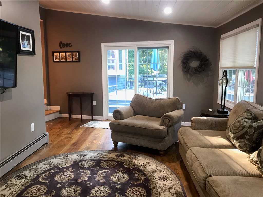 1254 S Road East Greenwich, RI 02818 - Photo 28 of 46