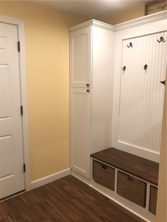 1254 S Road East Greenwich, RI 02818 - Photo 29 of 46