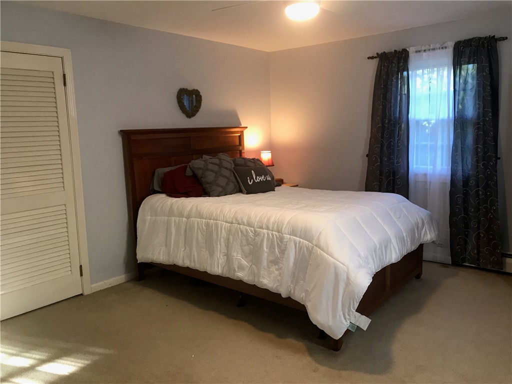 1254 S Road East Greenwich, RI 02818 - Photo 30 of 46