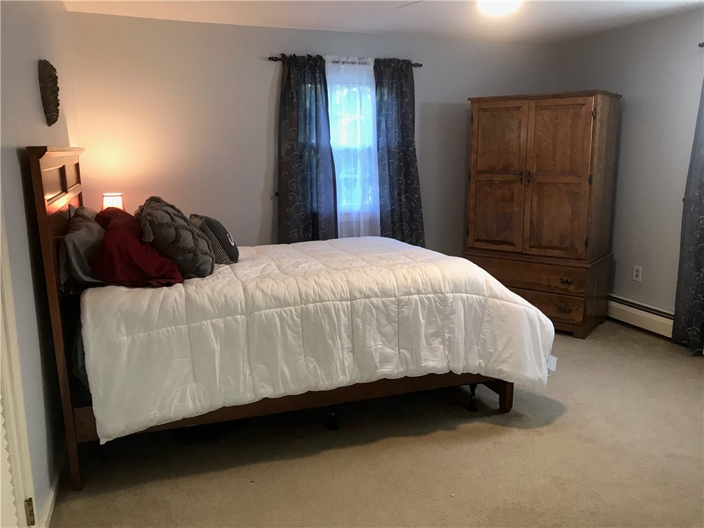 1254 S Road East Greenwich, RI 02818 - Photo 31 of 46