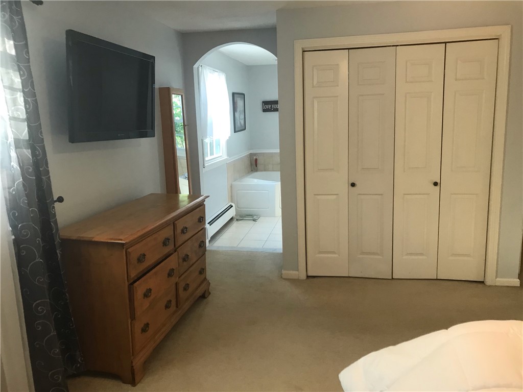 1254 S Road East Greenwich, RI 02818 - Photo 32 of 46