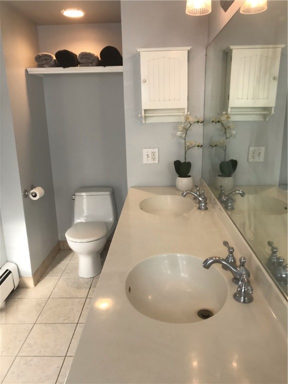 1254 S Road East Greenwich, RI 02818 - Photo 34 of 46