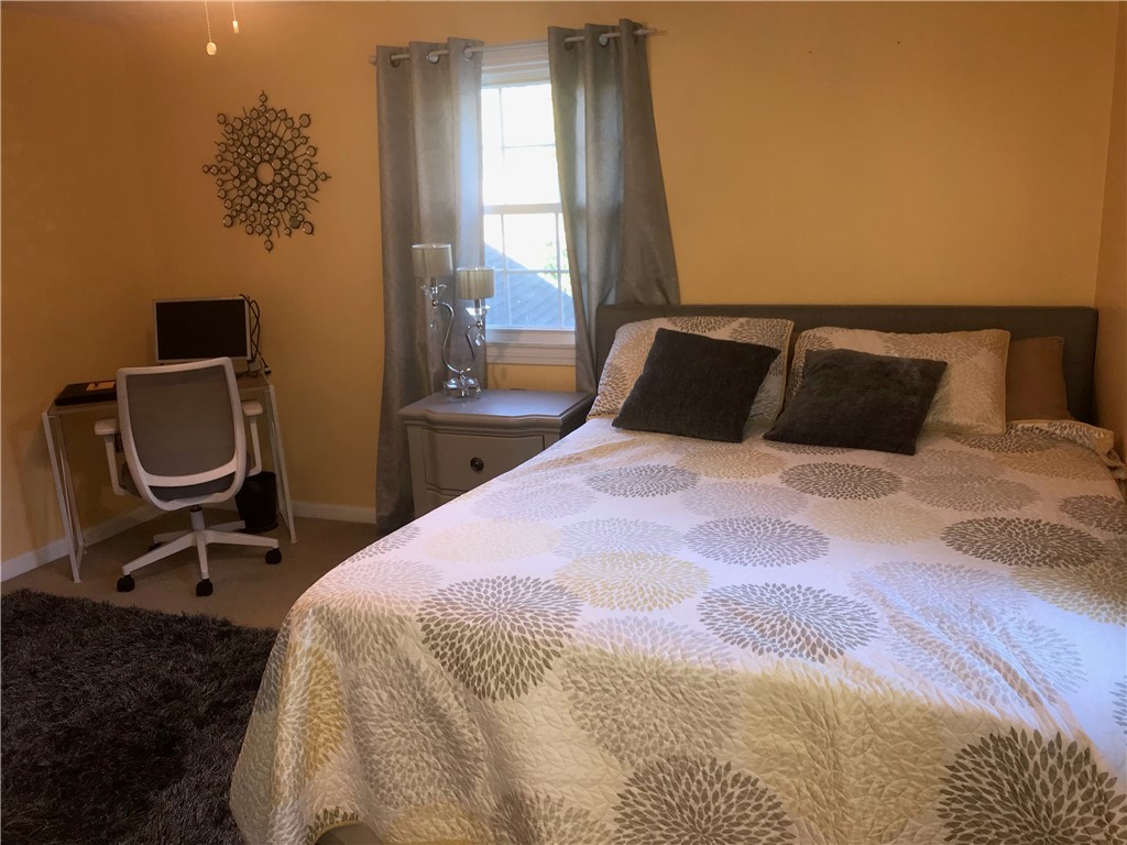 1254 S Road East Greenwich, RI 02818 - Photo 36 of 46