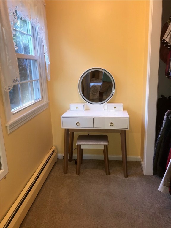 1254 S Road East Greenwich, RI 02818 - Photo 37 of 46