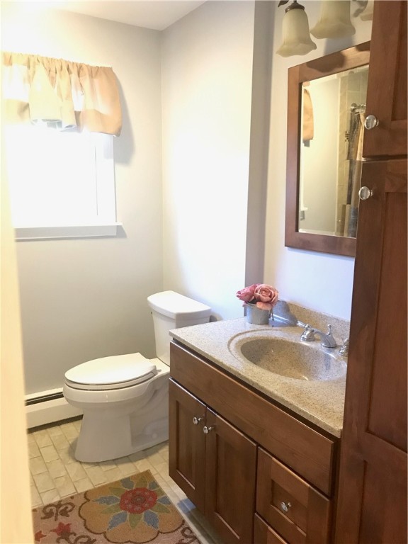1254 S Road East Greenwich, RI 02818 - Photo 38 of 46
