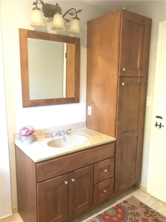 1254 S Road East Greenwich, RI 02818 - Photo 39 of 46