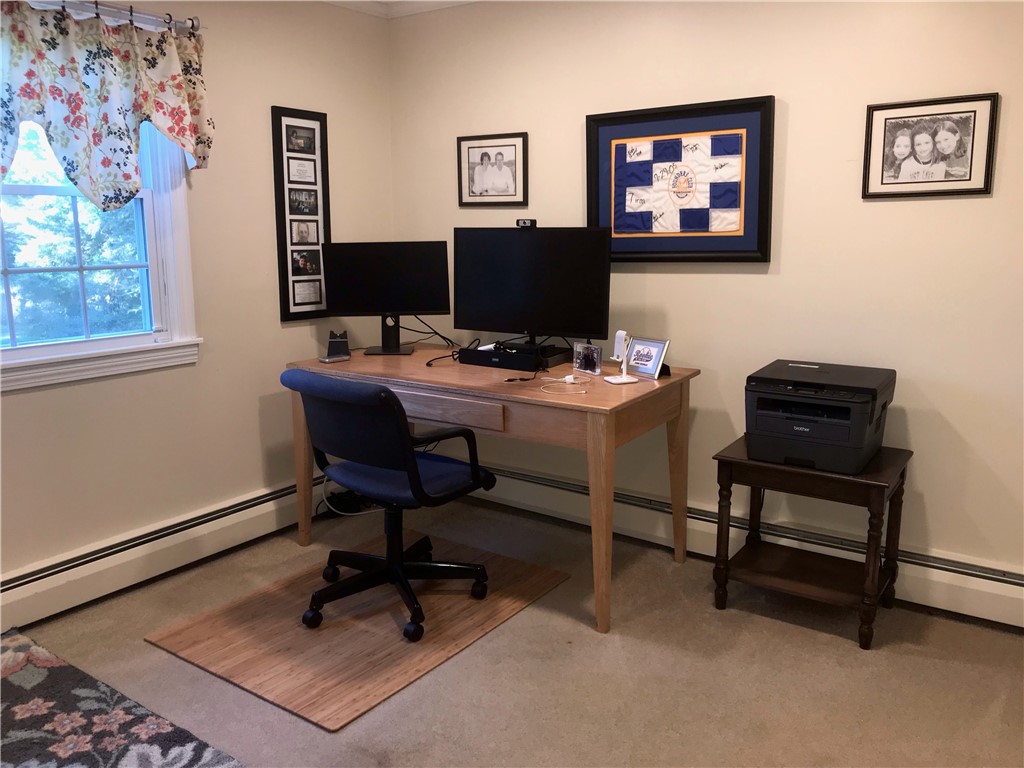 1254 S Road East Greenwich, RI 02818 - Photo 41 of 46