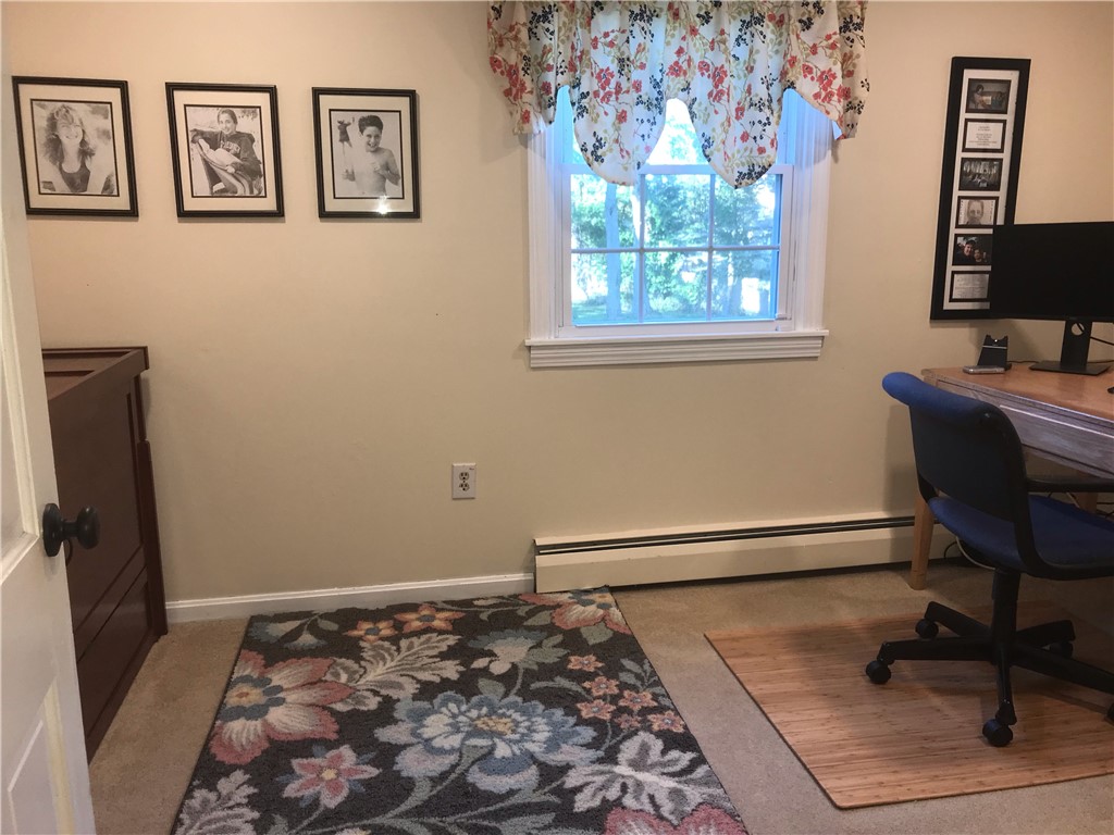 1254 S Road East Greenwich, RI 02818 - Photo 42 of 46