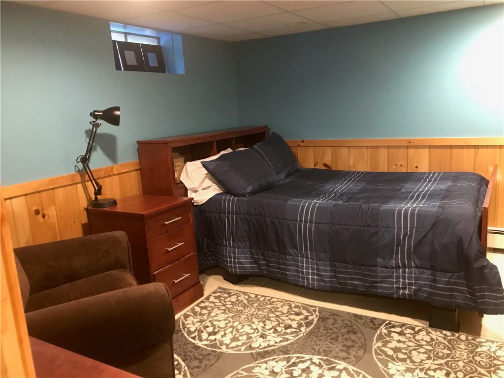 1254 S Road East Greenwich, RI 02818 - Photo 45 of 46