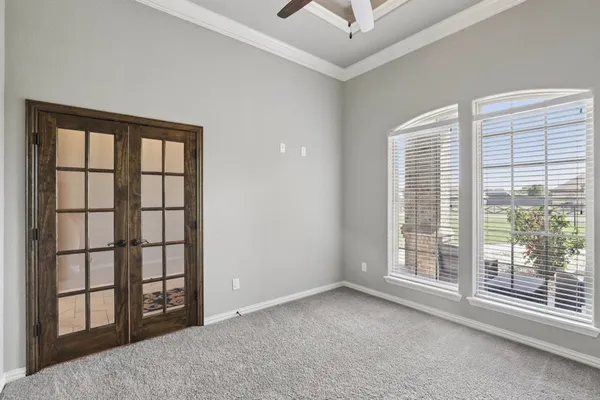 $575,000 | 1020 Jesse James Lane, Springtown, TX 76082