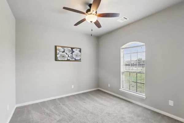 $575,000 | 1020 Jesse James Lane, Springtown, TX 76082