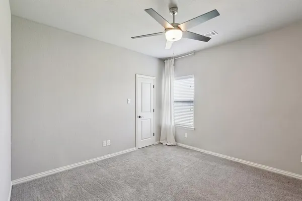 $575,000 | 1020 Jesse James Lane, Springtown, TX 76082