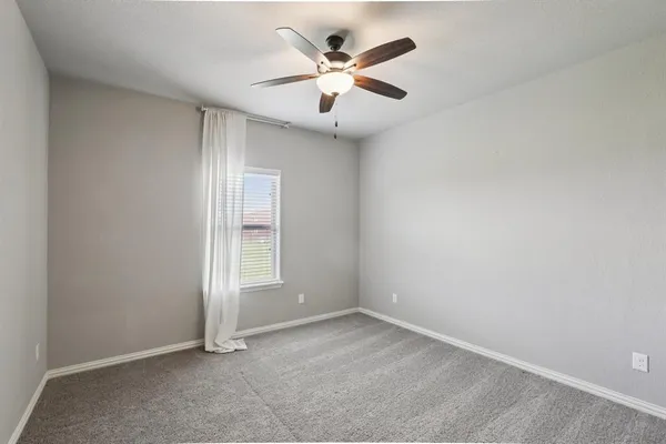 $575,000 | 1020 Jesse James Lane, Springtown, TX 76082