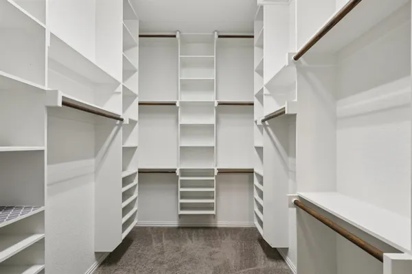 $575,000 | 1020 Jesse James Lane, Springtown, TX 76082