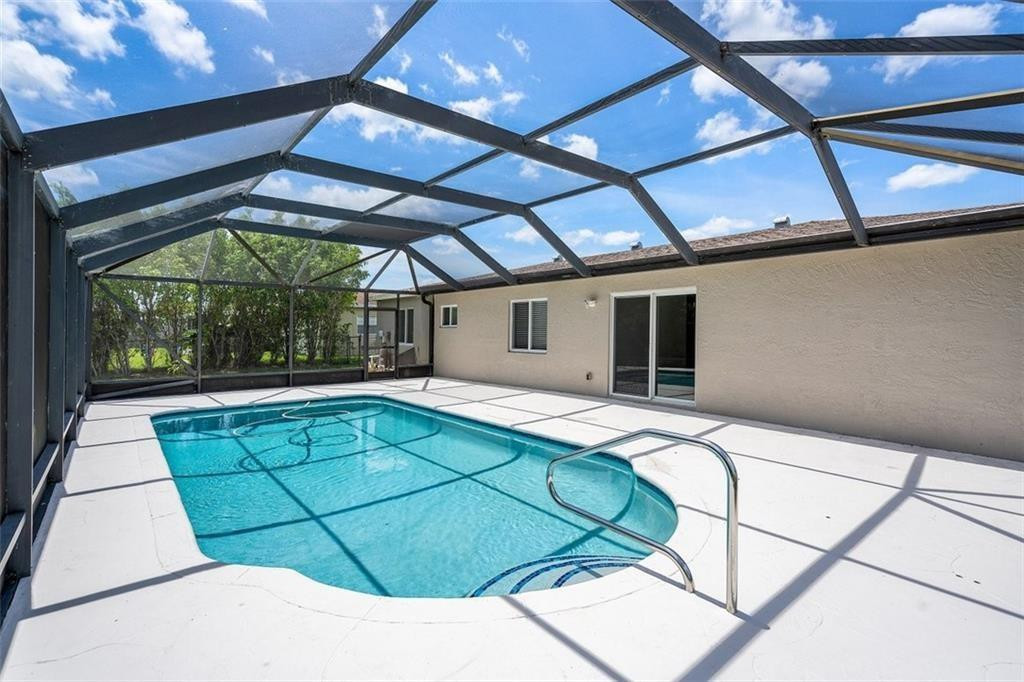 10884 Gantry Street Boca Raton, FL 33428 - Photo 22 of 28 Photo 23