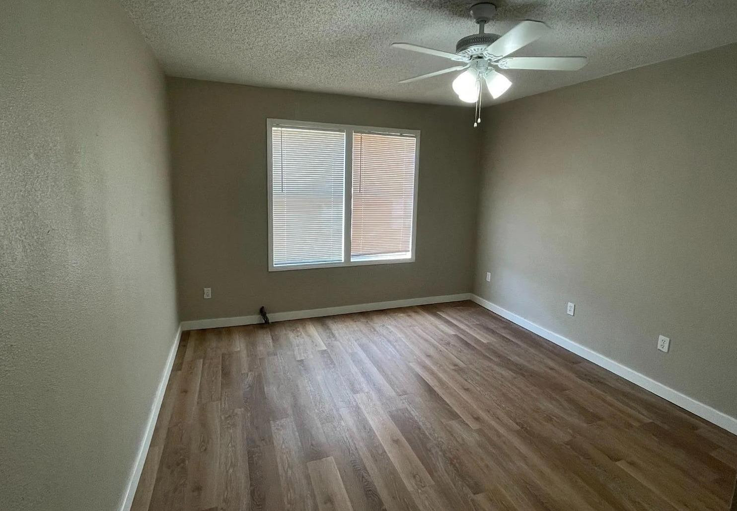 3408 31st Street Lubbock, TX 79410 - Photo 6 of 20 Photo 6