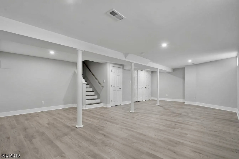 323 Parry Road Cinnaminson, NJ 08077 - Photo 24 of 24