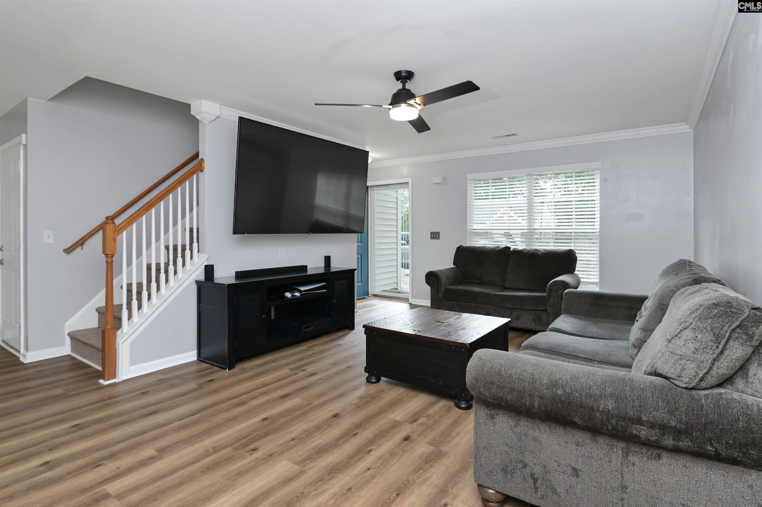 261 Keystone Drive Hopkins, SC 29061 - Photo 2 of 28