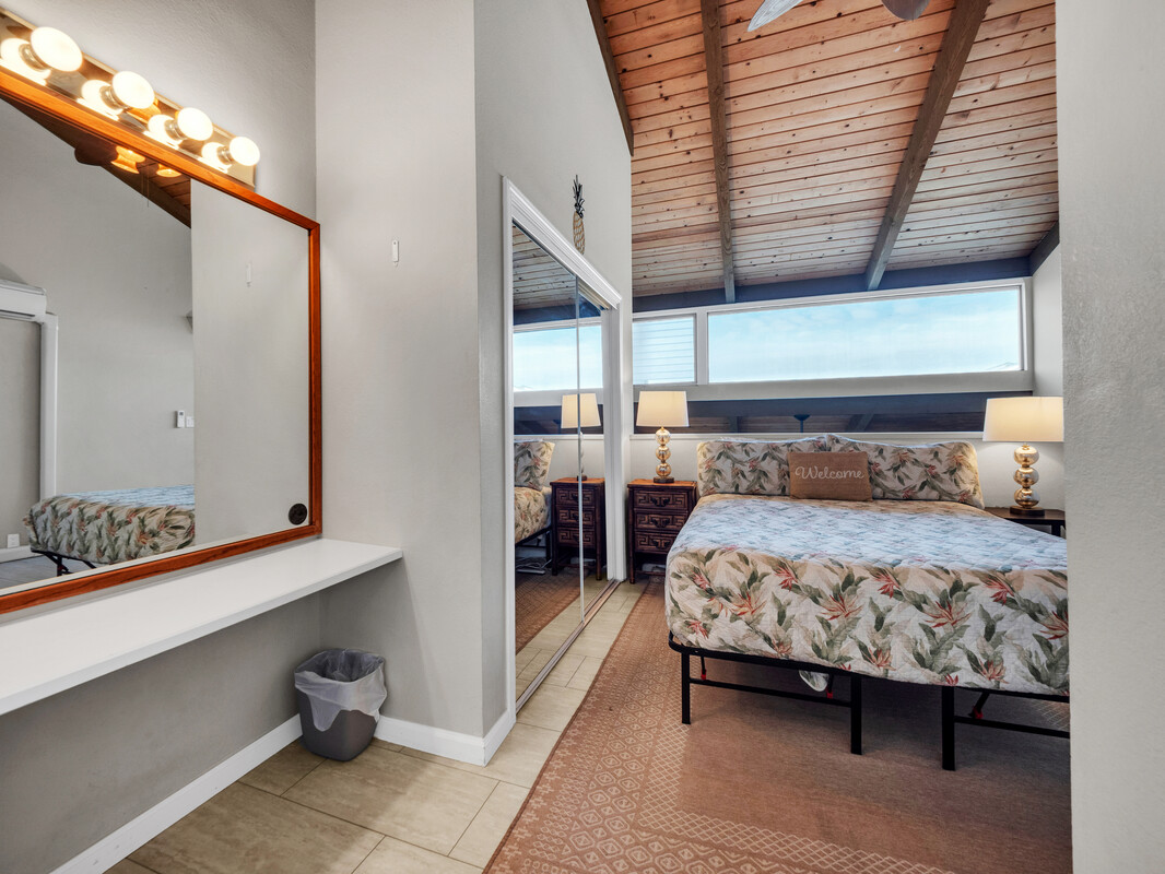 75-5669 Kuakini Highway, Unit 4302 Kailua-Kona, HI 96740 - Photo 11 of 21