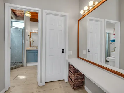 $650,000 | 75-5669 Kuakini Highway, Unit 4302, Kailua-Kona, HI 96740