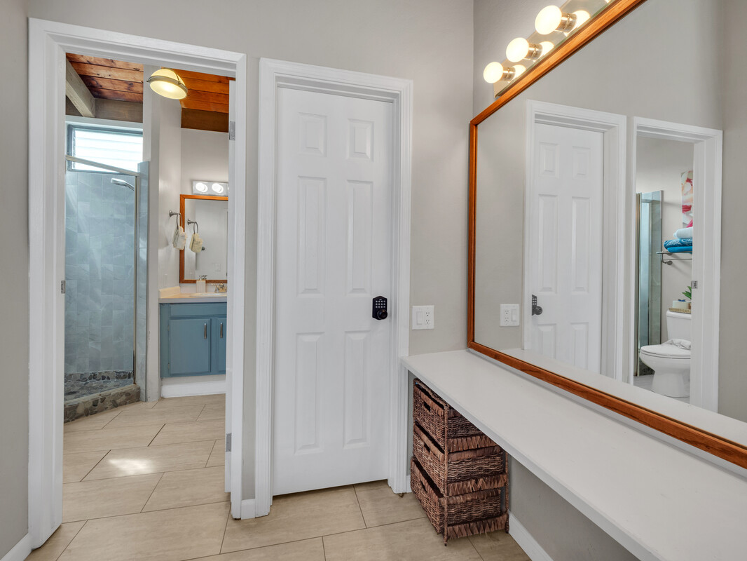 75-5669 Kuakini Highway, Unit 4302 Kailua-Kona, HI 96740 - Photo 12 of 21